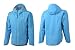 Produktbild Adidas Terrex Gore-Tex Shell Jacke Blau XL/58
