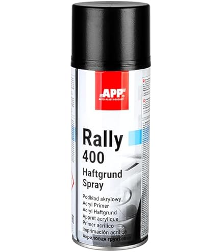 Boyau Vittoria Rally 700x23 – 220 TPI – 310g – Noir – Pour Vélo De Route