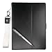 Produktbild Lovewlb Tablet Hülle Für Google Pixel Slate Hülle Ständer Leder Schutzhülle Cover HS