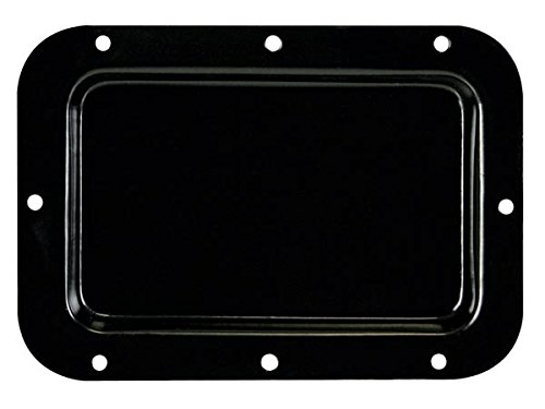 Preisvergleich Produktbild HQ Power VDAC29 Kabel, Schwarz