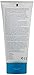 St Tropez Self Tan Bronzing Body Lotion 200ml