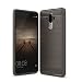 Produktbild Huawei Mate 10 Pro Hülle TPU Case, AVIDET Ultra Slim TPU Case für Huawei Mate 10 Pro Schutzhülle (Grau)
