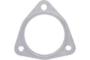 AJUSA 01207500 Junta tubo de escape Junta Colector de Escape Junta de escape Junta de tubo de escape