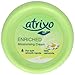 Atrixo Enriched Moisturising Hand Cream, 50 ml - Pack of 4