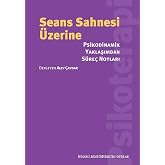 Seans Sahnesi &Uuml;zerine