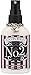 Poo Pourri Number 2 Toilet Spray 118 ml