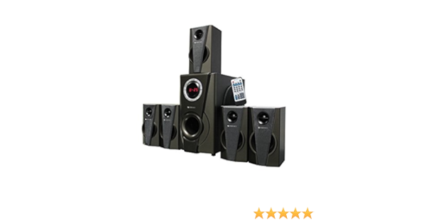 Zebronics sw8500rucf Clearance