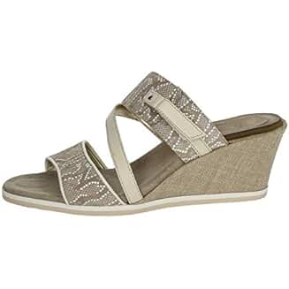 Amazon.es: dr scholl zapatos