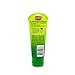 O'Keeffe's®  Working Hands Tube 85g