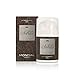 MONDIAL 50 ml Nobilis Ash Gel