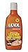 Produktbild Lexol 1108 Leder Reiniger, 236 ml, Anzahl 1