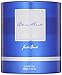 Jack Black Blue Mark Eau de Parfum 100 ml