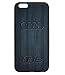 Produktbild Iphone 6/6s Plus (5.5 Inch (zoll)) Phone Hülle Schutzhülle,Brand Logo Audi Anti-Scratch Cover Hülle Schutzhülle