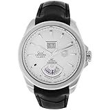 TAG Heuer Grand Carrera Automatik Caliber 8 RS WAV5112.FC6225