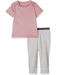 Amazon.co.uk | Baby Girls' Swimwear