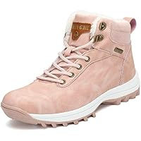 botas decathlon mujer