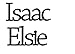 Custom Order Isaac, Wooden Plaques, Emily, Nursery Decors, Christening Gift, Birthday, New Baby, Mia Workshop
