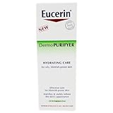 Eucerin DermoPURIFYER Hydrating Care 50ml
