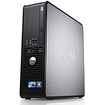 その他 Dell english pc Dell English-US Backlit Keyboard with 81-keys | Dell Singapore