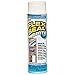 Produktbild Flex Seal 14-Ounce As Seen on TV Liquid Rubber Sealant in a Can, Brite (1 Pack Special)