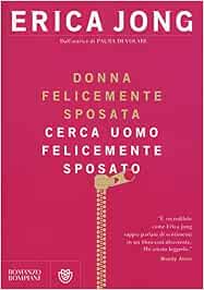 donne sposate cercano uomini sposati