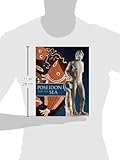 Image de Poseidon and the Sea: Myth, Cult and Daily Life