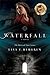 Waterfall (River of Time, Band 1) by Bergren