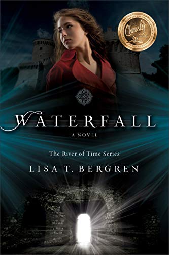Waterfall (River of Time, Band 1)