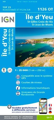 Download 1126OT ILE D'YEU Download 1126OT ILE D'YEU