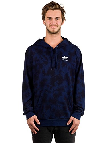 adidas kapuzenpullover männer