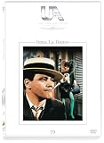 Das M�dchen Irma La Douce - Jack Lemmon