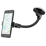 KFZ Halterung, VTIN Auto Halterung Handy Car Mount Holder...