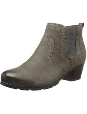 Jana Damen 25317 Chelsea Boots