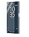 Produktbild Xperia X Compact – Ultra Dünn 9H gehärtetem glas Displayschutzfolie von Xperia X Compact – Ultra Dünn 9H gehärtetem glas Displayschutzfolie von