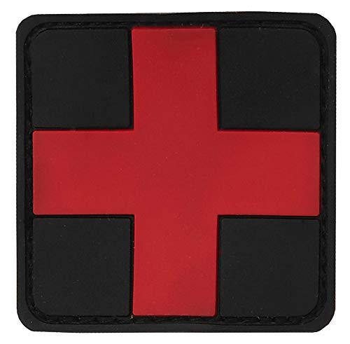 Kit écouteurs EarPods Style Original - Main Libre, Avec Micro - Compatible Apple (MD827)