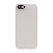 Produktbild fitmore IP68 Waterproof Case Replacement for iPhone SE 5SE 5 5S Waterproof Cover Dirtproof Cover Dirtproof for iPhone SE 5SE 5 5S Cover