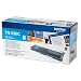Produktbild Brother TN-230C Tonerpatrone (1400 Seiten) cyan für HL-3040CN; HL-3070CW, DCP-9010CN, MFC-9120CN, MFC-9320CW