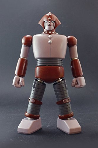 EVOLUTION TOY DINAMITA FIGURAS DE ACCIÓN Nº XX ABDRA U6 AE EXCLUSIVE