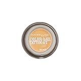 Maybelline Color Tattoo 75 24K Gold 24h