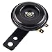 Produktbild H2Racing 105dB Universal Moto Hupen Loudspeaker Speaker with Bracket
