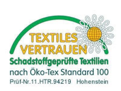 Designer Teppich Brilliant Rot Grau Fantasy in 5 Größen - 5