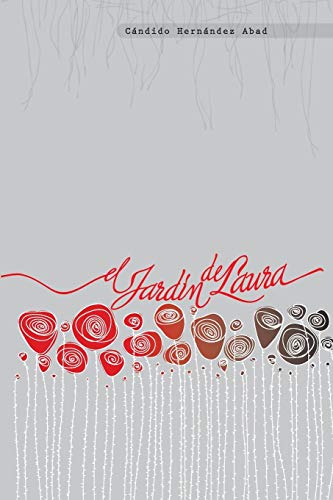 el jardin de Laura