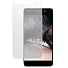 Produktbild MTB Display Schutzglas aus Tempered Glass für Das Huawei Y6 und Y6+ (5.0'') - 9H - 2.5D - Schutzfolie Glasfolie Protector