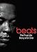 Produktbild Beats - The True Life Story Of Dr. Dre [DVD]