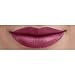 Burt's Bees Satin Lipstick, Brimming Berry 3.4 g