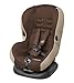 Produktbild Maxi-Cosi Priori SPS Plus KinderautoSitz optimaler Seitenaufprallschutz und 4 Sitzund Schlafpositionen, Autositz ab 9 Monate bis 4 Jahre, oak brown (braun) 9-18 kg