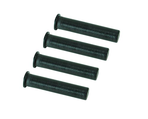 Silverline 633488 Frässchablone für Arbeitsplatten-Verbindungen 900 mm - 5