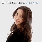 Melody - Olga Scheps