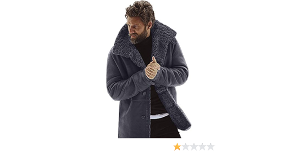 hawksfield quilted jacket