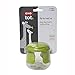 OXO Tot Flip Top Snack Cup (Green)